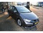Honda Civic 1.4 Sport Clima|Cruise|Navi|CAMERA