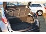 Honda Civic 1.4 Sport Clima|Cruise|Navi|CAMERA