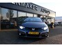 Honda Civic 1.4 Sport Clima|Cruise|Navi|CAMERA
