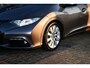 Honda Civic 1.4 Sport Clima|Cruise|Navi|CAMERA