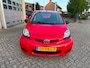 Toyota Aygo 1.0-12V Access 5 Deurs,Nieuwe APK