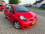 Toyota Aygo 1.0-12V Access 5 Deurs,Nieuwe APK