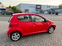 Toyota Aygo 1.0-12V Access 5 Deurs,Nieuwe APK