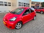 Toyota Aygo 1.0-12V Access 5 Deurs,Nieuwe APK