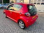 Toyota Aygo 1.0-12V Access 5 Deurs,Nieuwe APK