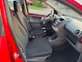 Toyota Aygo 1.0-12V Access 5 Deurs,Nieuwe APK