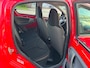 Toyota Aygo 1.0-12V Access 5 Deurs,Nieuwe APK