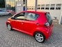 Toyota Aygo 1.0-12V Access 5 Deurs,Nieuwe APK