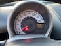 Toyota Aygo 1.0-12V Access 5 Deurs,Nieuwe APK