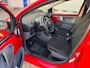 Toyota Aygo 1.0-12V Access 5 Deurs,Nieuwe APK