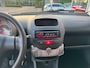 Toyota Aygo 1.0-12V Access 5 Deurs,Nieuwe APK