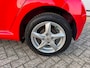 Toyota Aygo 1.0-12V Access 5 Deurs,Nieuwe APK