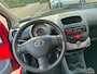 Toyota Aygo 1.0-12V Access 5 Deurs,Nieuwe APK