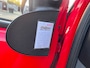 Toyota Aygo 1.0-12V Access 5 Deurs,Nieuwe APK
