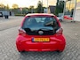 Toyota Aygo 1.0-12V Access 5 Deurs,Nieuwe APK