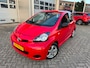Toyota Aygo 1.0-12V Access 5 Deurs,Nieuwe APK