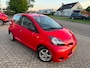 Toyota Aygo 1.0-12V Access 5 Deurs,Nieuwe APK