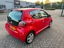 Toyota Aygo 1.0-12V Access 5 Deurs,Nieuwe APK