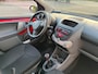 Toyota Aygo 1.0-12V Access 5 Deurs,Nieuwe APK