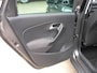 Volkswagen Polo 1.2-12V BlueMotion Comfortline airco APK