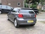 Volkswagen Polo 1.2-12V BlueMotion Comfortline airco APK
