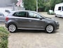 Volkswagen Polo 1.2-12V BlueMotion Comfortline airco APK