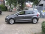 Volkswagen Polo 1.2-12V BlueMotion Comfortline airco APK