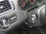 Volkswagen Polo 1.2-12V BlueMotion Comfortline airco APK