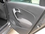Volkswagen Polo 1.2-12V BlueMotion Comfortline airco APK