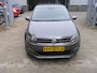 Volkswagen Polo 1.2-12V BlueMotion Comfortline airco APK