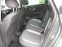 Volkswagen Polo 1.2-12V BlueMotion Comfortline airco APK