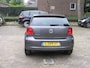 Volkswagen Polo 1.2-12V BlueMotion Comfortline airco APK