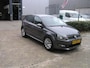 Volkswagen Polo 1.2-12V BlueMotion Comfortline airco APK
