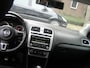 Volkswagen Polo 1.2-12V BlueMotion Comfortline airco APK