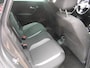 Volkswagen Polo 1.2-12V BlueMotion Comfortline airco APK