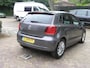 Volkswagen Polo 1.2-12V BlueMotion Comfortline airco APK