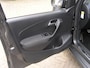 Volkswagen Polo 1.2-12V BlueMotion Comfortline airco APK
