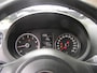 Volkswagen Polo 1.2-12V BlueMotion Comfortline airco APK