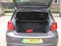 Volkswagen Polo 1.2-12V BlueMotion Comfortline airco APK