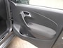 Volkswagen Polo 1.2-12V BlueMotion Comfortline airco APK