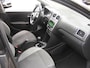Volkswagen Polo 1.2-12V BlueMotion Comfortline airco APK