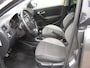 Volkswagen Polo 1.2-12V BlueMotion Comfortline airco APK