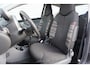 Citroën C1 1.0-12V Ambiance Carplay / JBL boxen / Elektr. ramen / NAP / NIEUWE APK!!