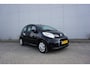 Citroën C1 1.0-12V Ambiance Carplay / JBL boxen / Elektr. ramen / NAP / NIEUWE APK!!