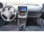 Citroën C1 1.0-12V Ambiance Carplay / JBL boxen / Elektr. ramen / NAP / NIEUWE APK!!