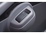 Citroën C1 1.0-12V Ambiance Carplay / JBL boxen / Elektr. ramen / NAP / NIEUWE APK!!
