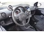 Citroën C1 1.0-12V Ambiance Carplay / JBL boxen / Elektr. ramen / NAP / NIEUWE APK!!