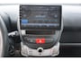 Citroën C1 1.0-12V Ambiance Carplay / JBL boxen / Elektr. ramen / NAP / NIEUWE APK!!