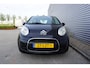 Citroën C1 1.0-12V Ambiance Carplay / JBL boxen / Elektr. ramen / NAP / NIEUWE APK!!