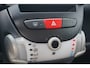 Citroën C1 1.0-12V Ambiance Carplay / JBL boxen / Elektr. ramen / NAP / NIEUWE APK!!
